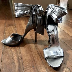 Guess by Marciano Roxanne Heels